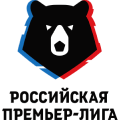 Россия. Премьер-лига