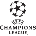 Лига Чемпионов UEFA. 1/8 финала. Первые матчи