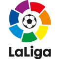 Испания. Ла Лига