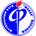 Факел