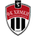 Химки