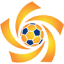 emblem