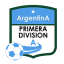 emblem