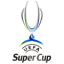 emblem