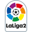 emblem