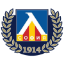 Левски