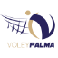 Волей Пальма