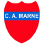 Марне