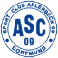 АСК 09 Дортмунд