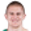 Сергей Богачук