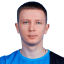 Хайновский Александр