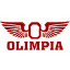Атлетико Олимпия