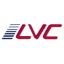 Линчепинг
