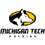 Мичиган Тех Хаскис