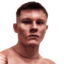 Льюис Кин