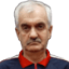 Черновец Михаил