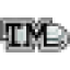 Тим Муат