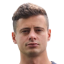 Клинчаров Александр