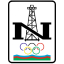 Нефтчи