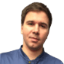 Скомсков Валерий