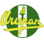 Урупан