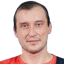 Брижеватый Александр