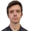 Стефанидис Марко