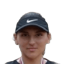 Перхакова Терезия