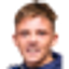 Ли Макгрегор