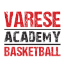 Варезе Академи (до 19)