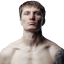 Денис Погодин