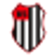 Бандейранте (до 20)