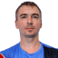 Даценко Андрей