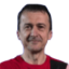 Кочвара Мартин
