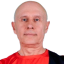 Антикуз Никола