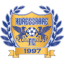 Курессааре (до 21)