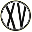 XV де Новембро (до 20)