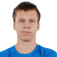 Пруса Давид