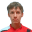 Ковик Юрий