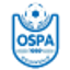 ОсПа