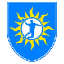 Копер
