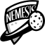 Немесис