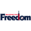 Вашингтон Фридом