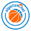 Сигортам