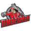 Нанаймо Тимбермен
