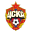 ЖК ЦСКА Москва