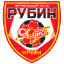 Рубин Ялта