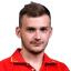 Дегтярев Алексей