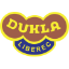 Дукла Либерец B