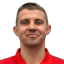 Третьяков Александр